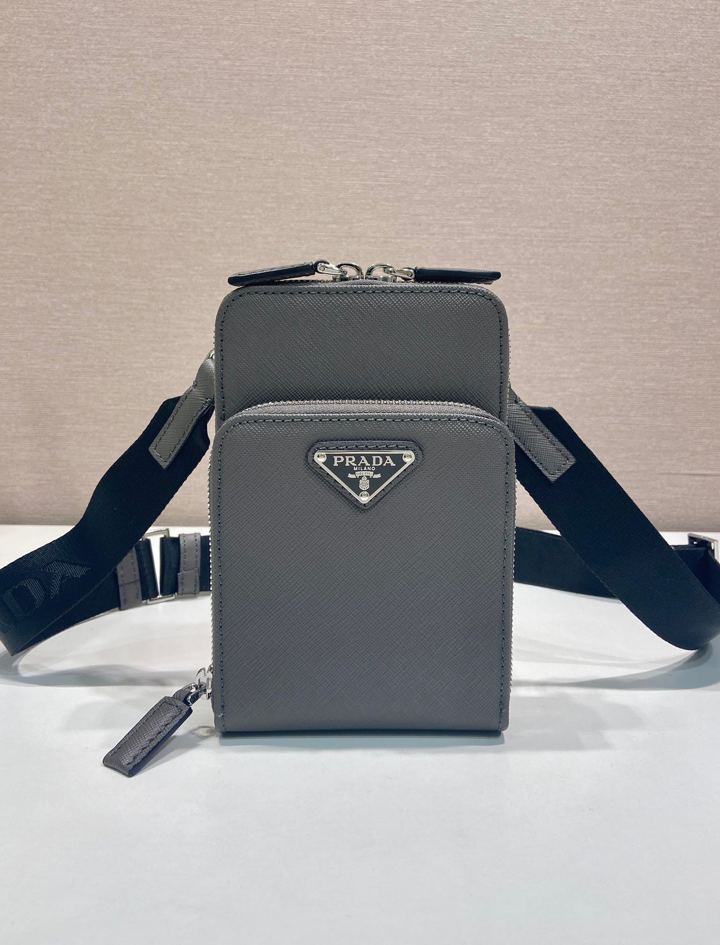 Prada Sling Bag