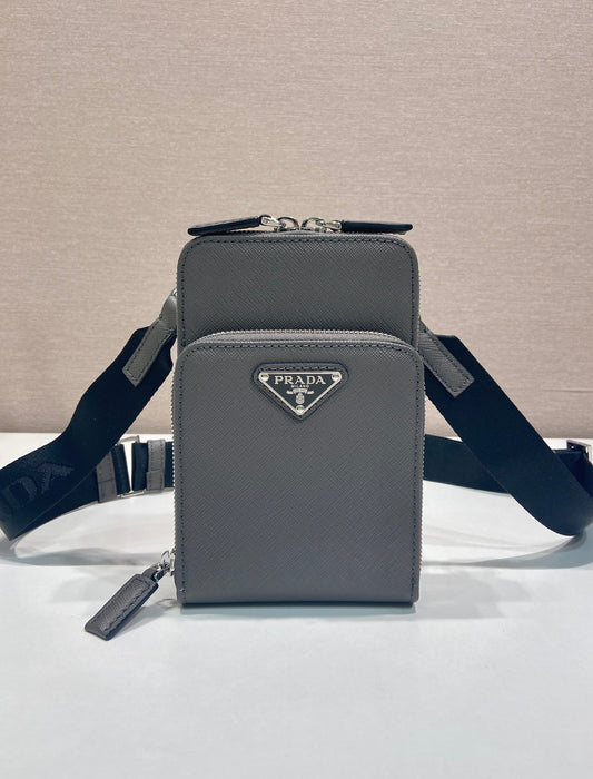 Prada Sling Bag