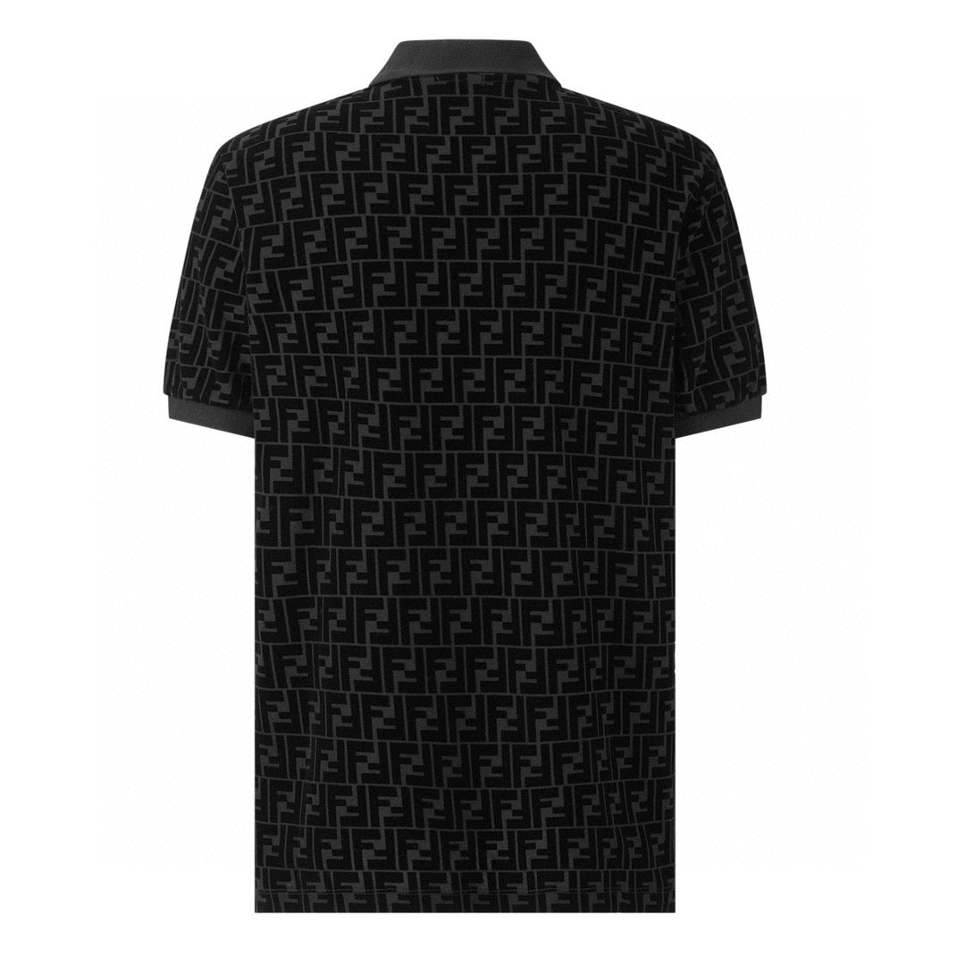 Fendi Polo