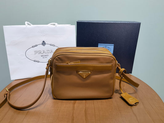 Prada Sling Bag
