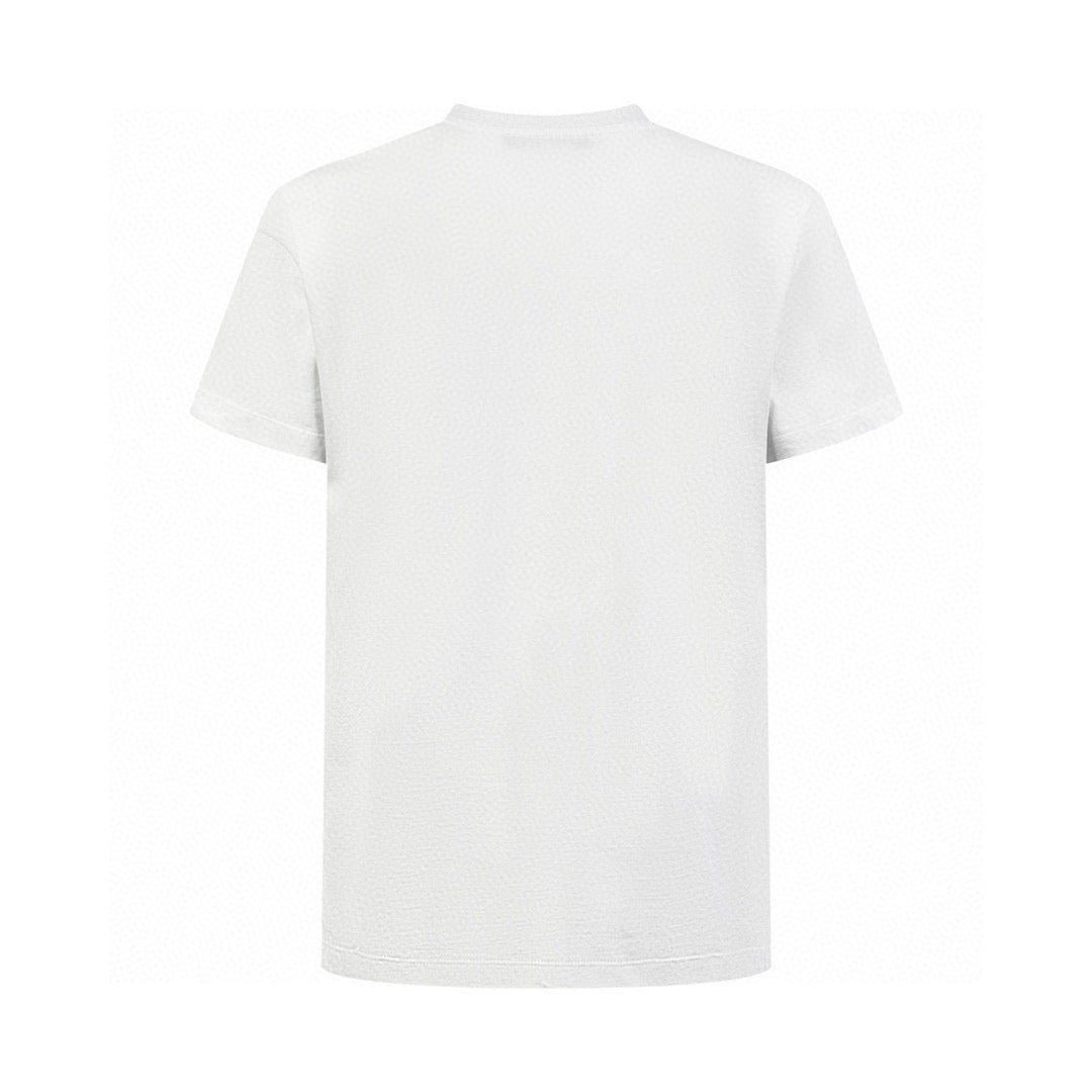 Versace T-Shirt