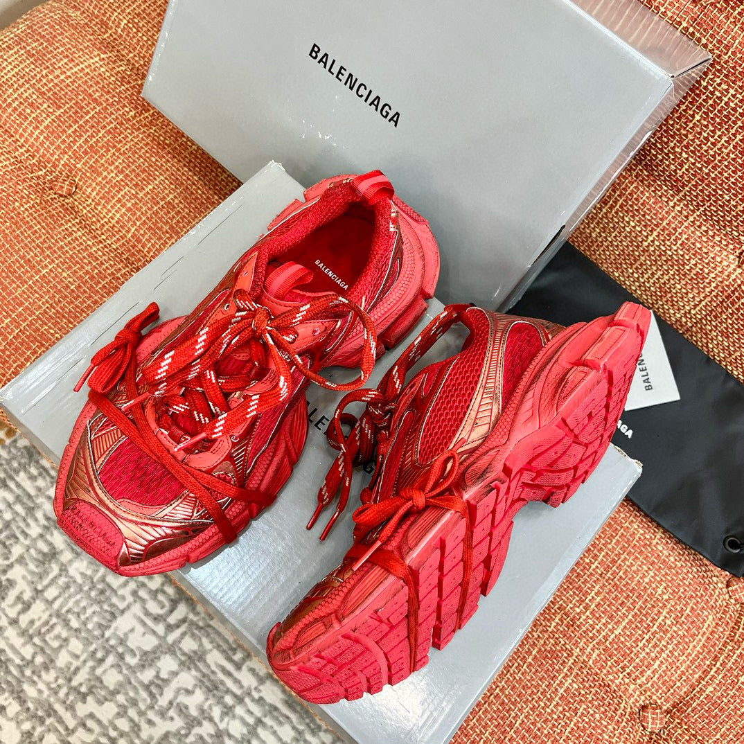 Balenciaga Sneakers