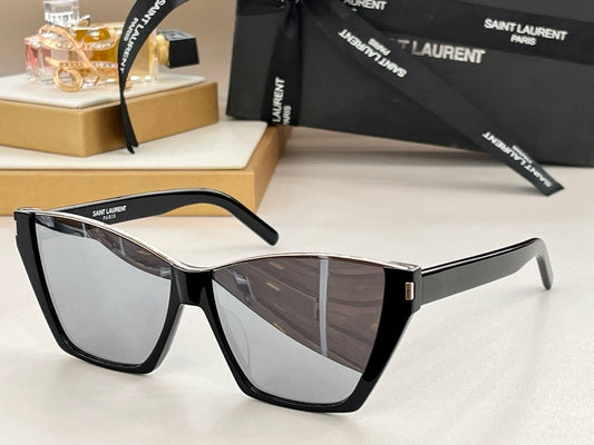 Gafas de sol YSL