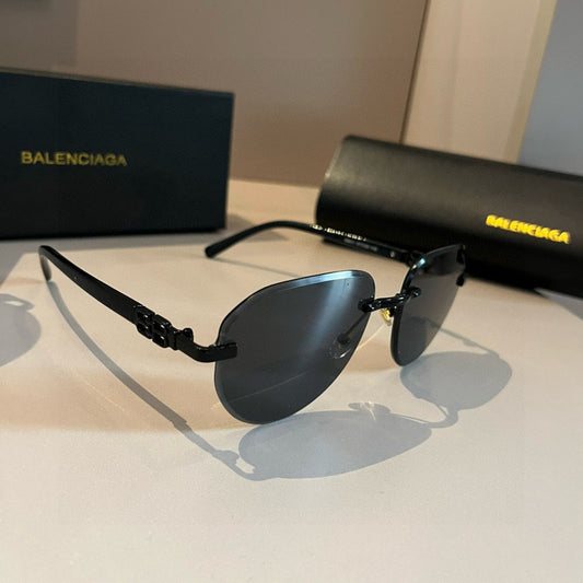 Balenciaga Sunglasses