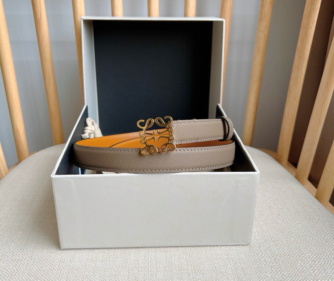 Loewe Belt