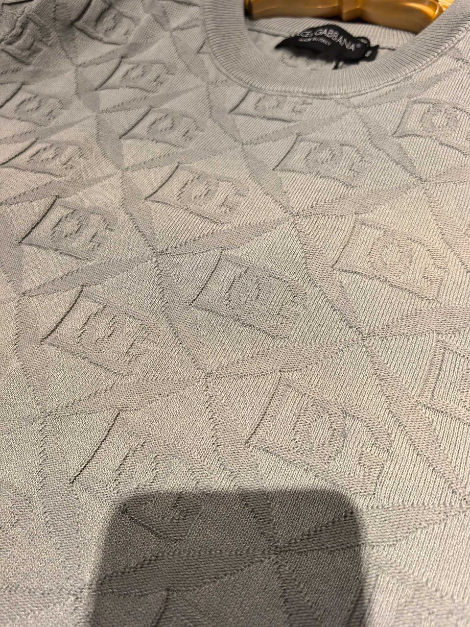 Dolce & Gabbana T-shirt