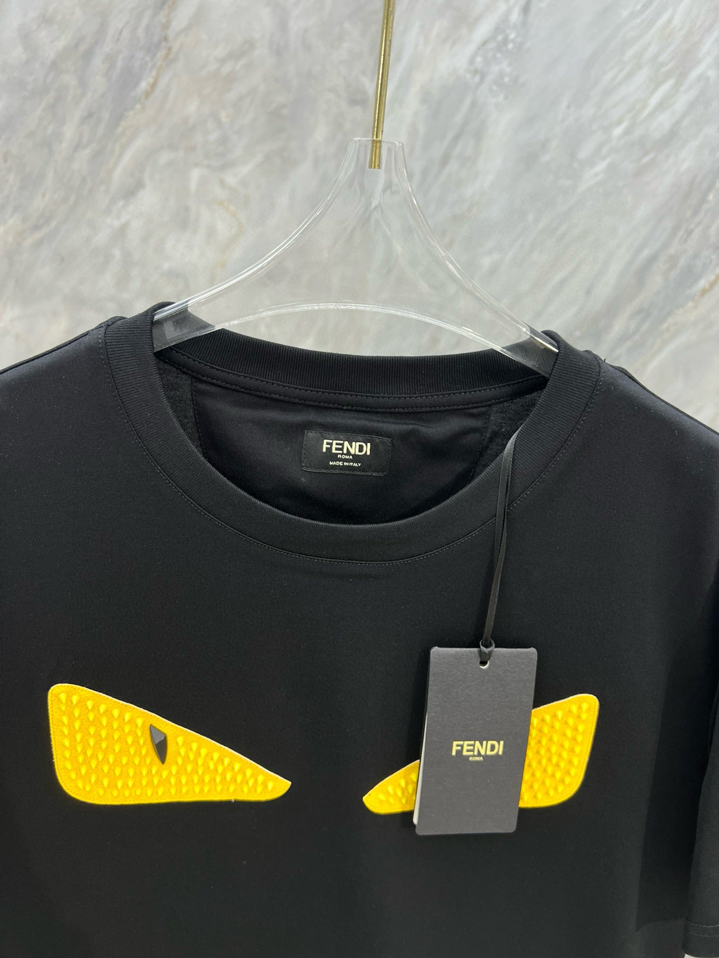 Fendi T-shirt