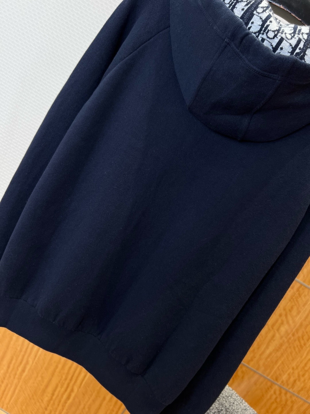 Dior Jacket