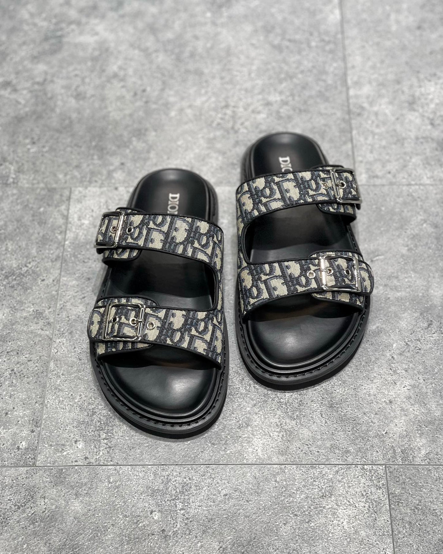 Dior Sandal