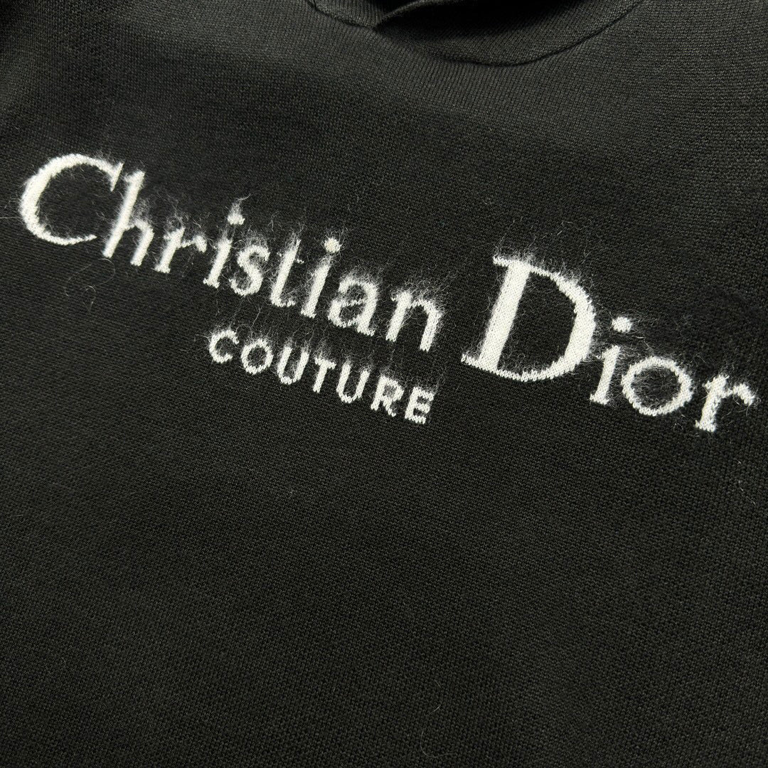 Dior Hoodie