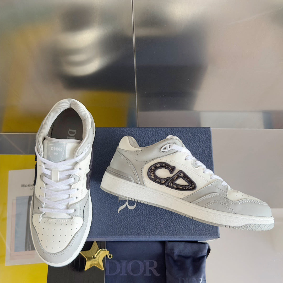 Dior Sneaker