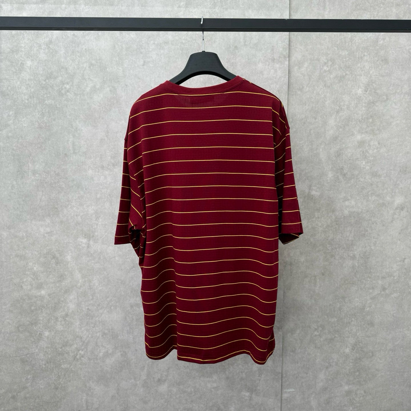 Miu Miu T-shirt