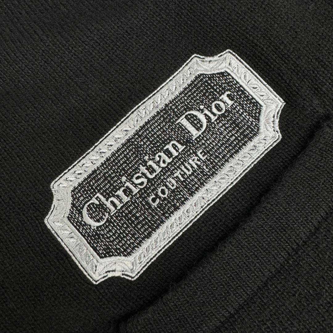 Dior Cardigan