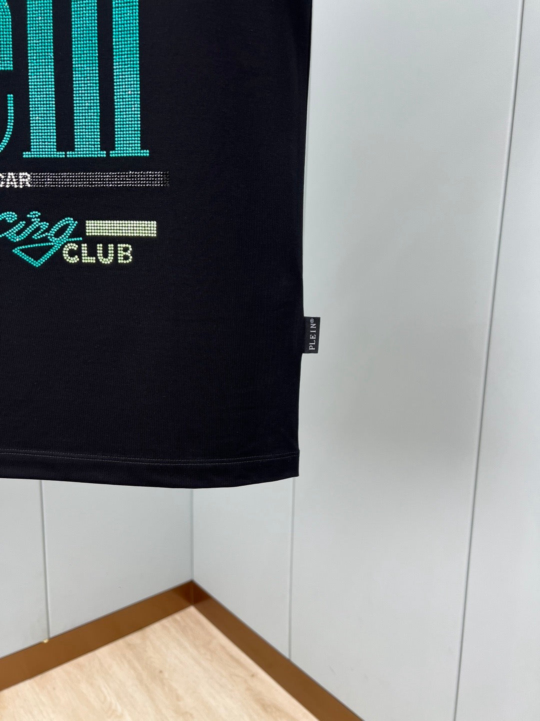 Philipp Plein T-Shirt