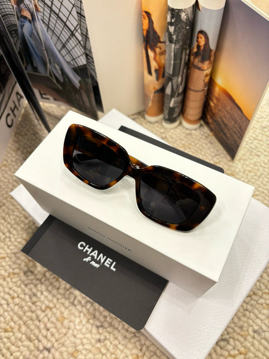 Celine Sunglasses