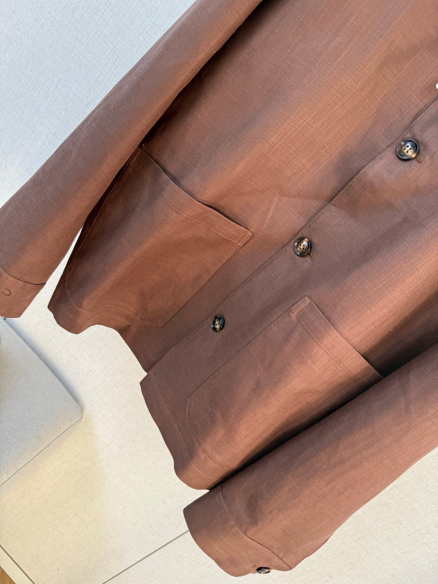 ZG Jacket