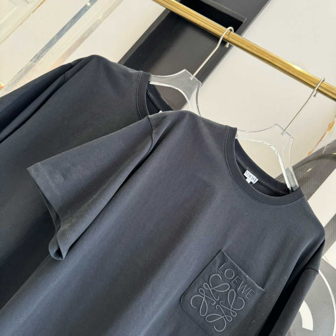 Loewe T-shirt