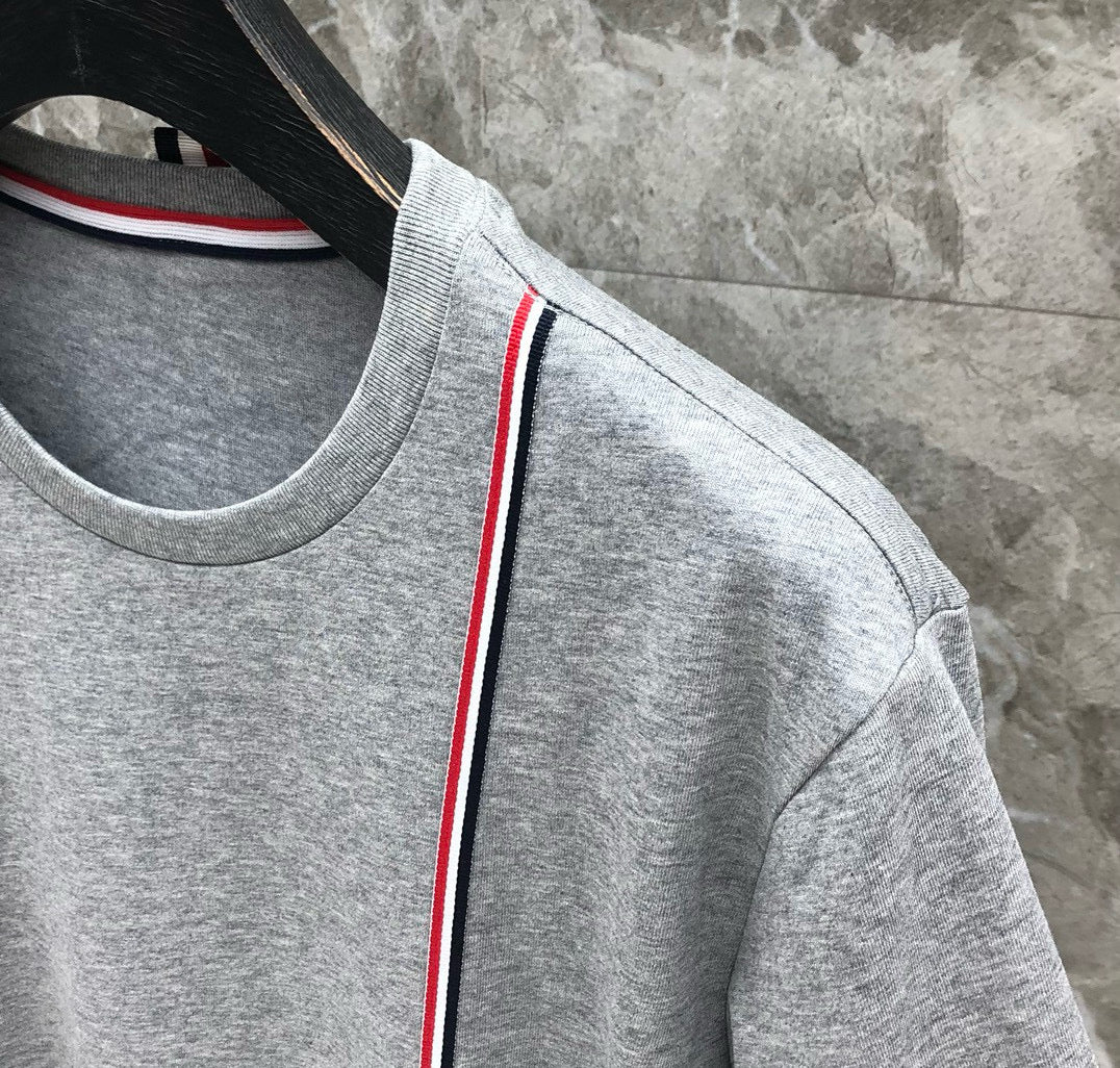Thom Browne T-Shirt