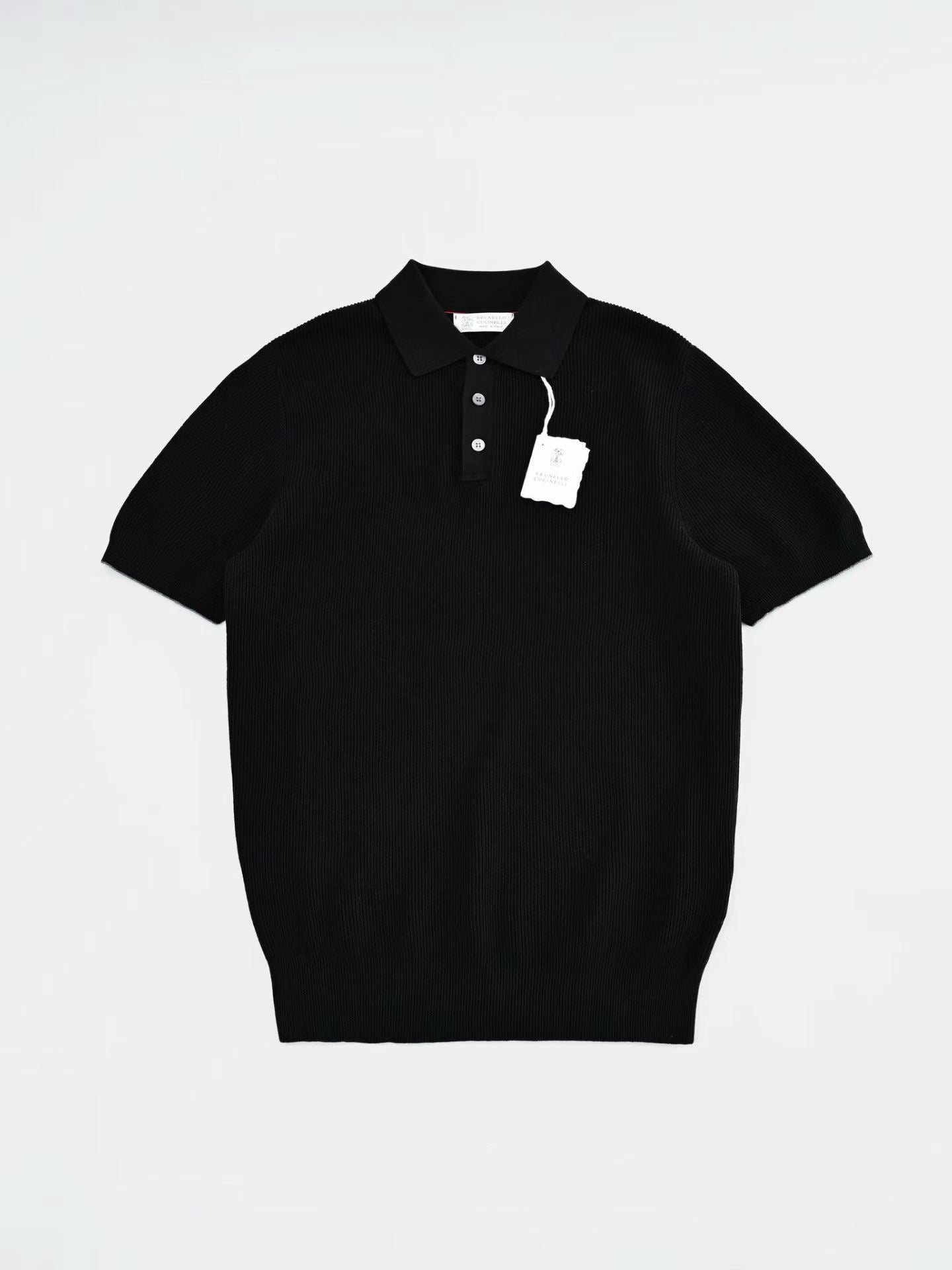 BC Polo