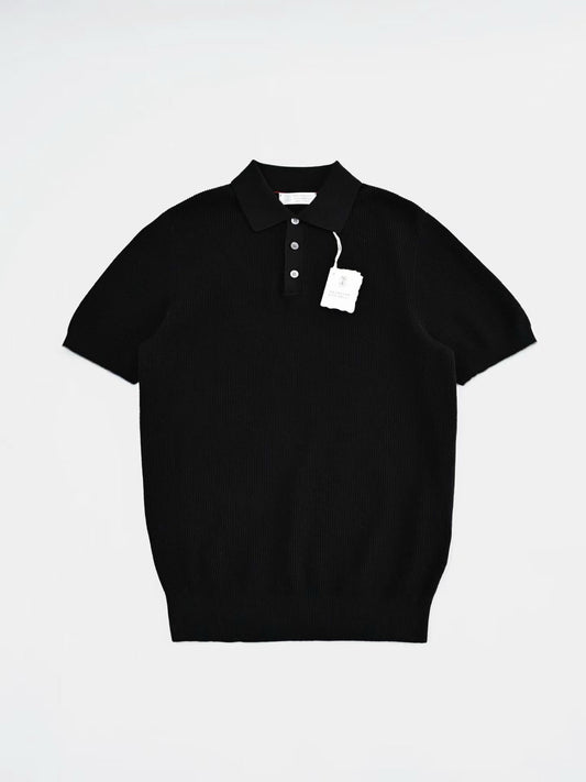 BC Polo