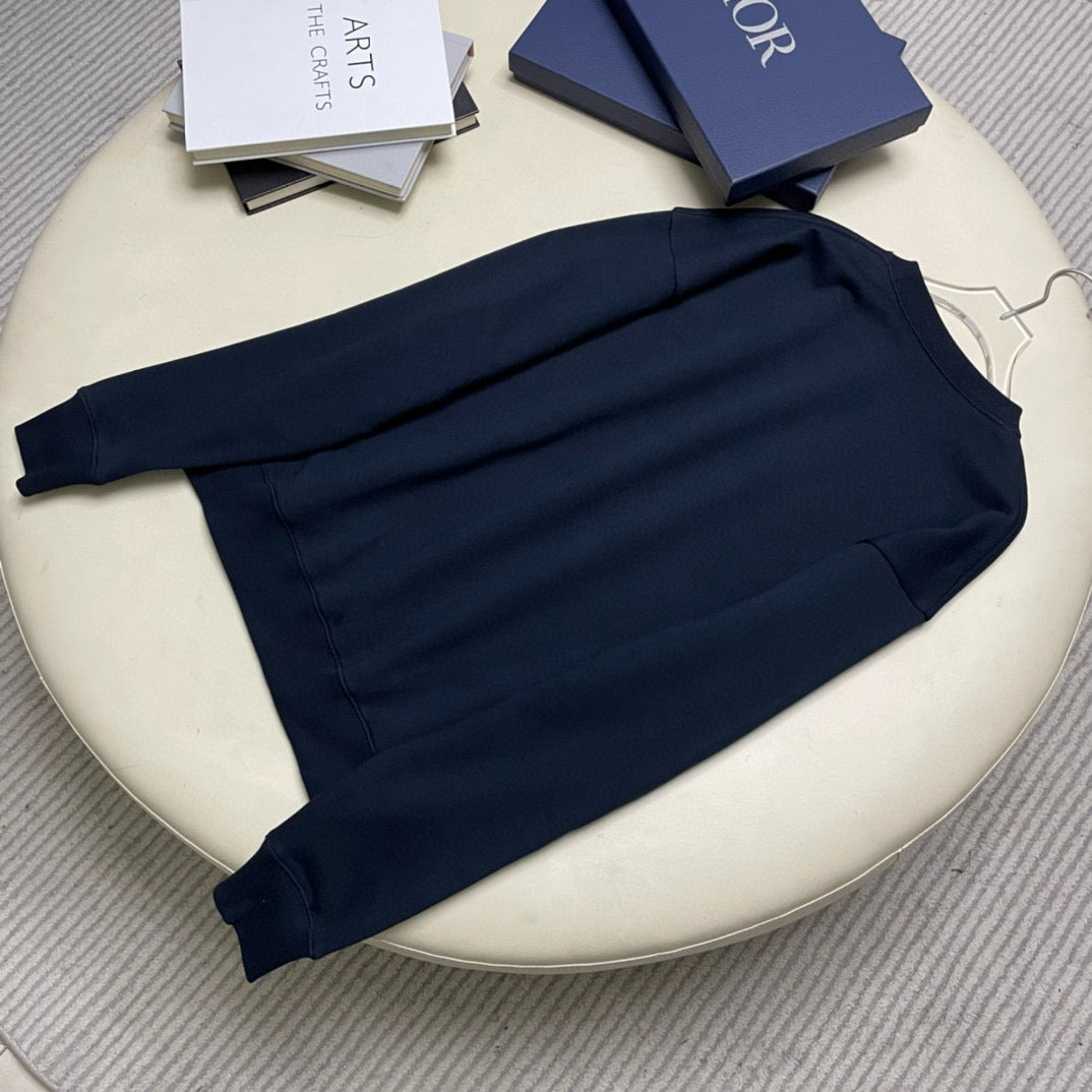 Dior Sweater