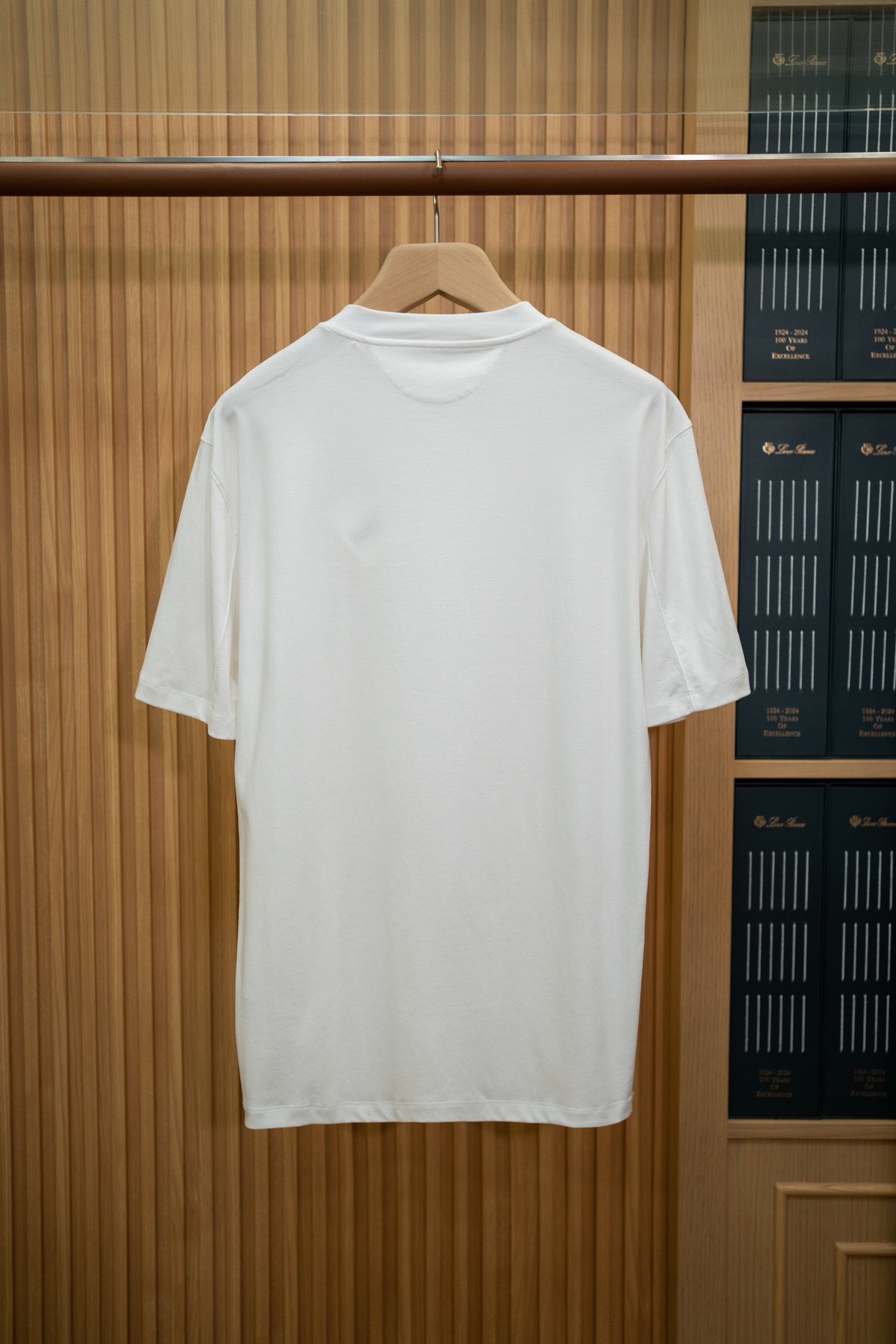 BC T-Shirt