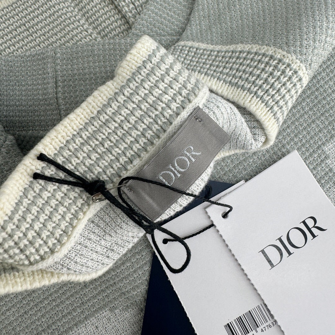 Dior T-shirt