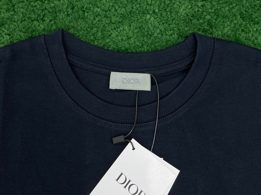 Dior T-shirt