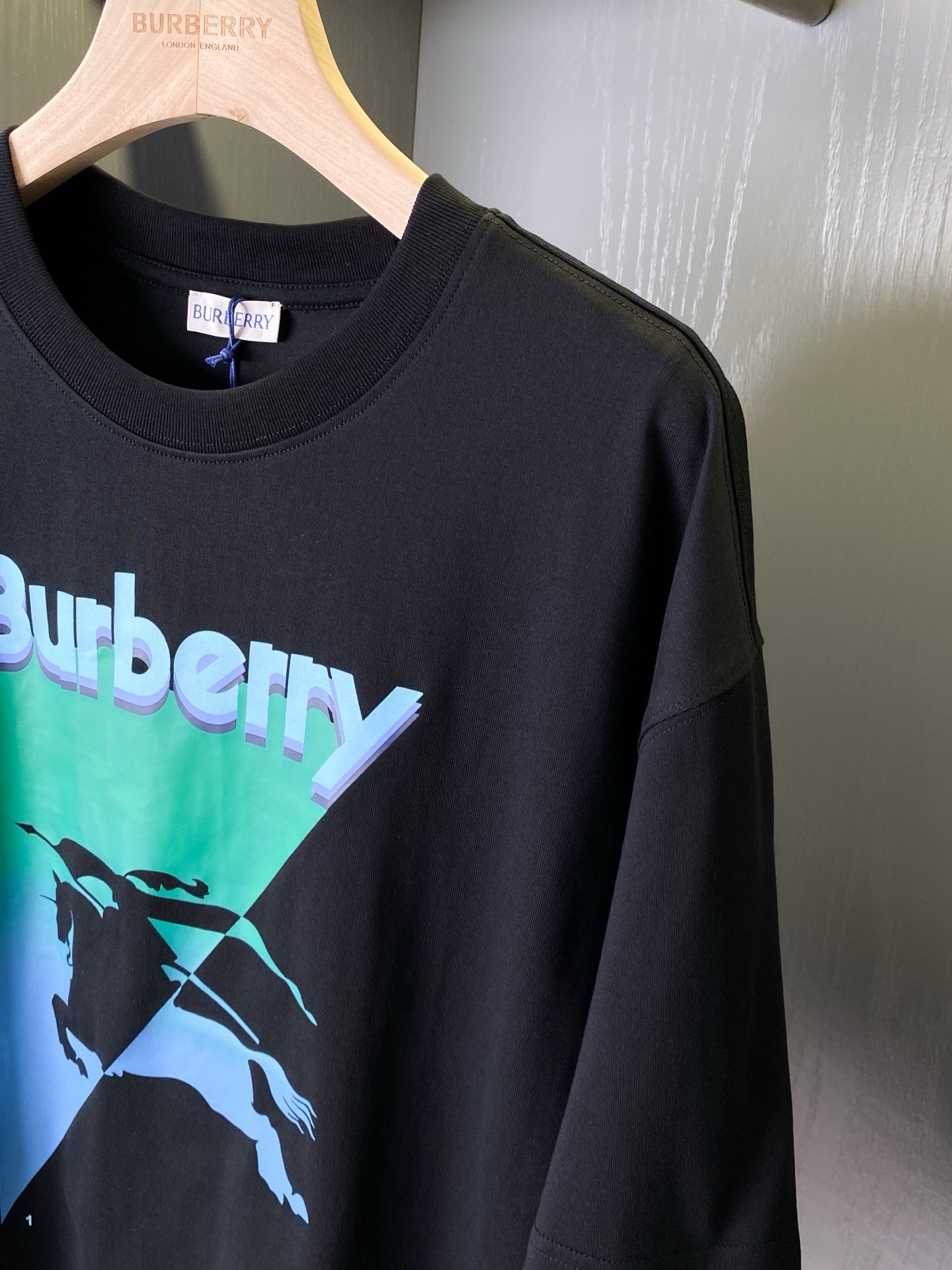 BBR T-shirt