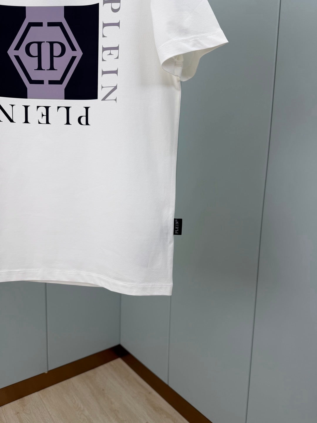 Philipp Plein T-Shirt