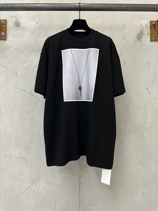 MM6 T-shirt