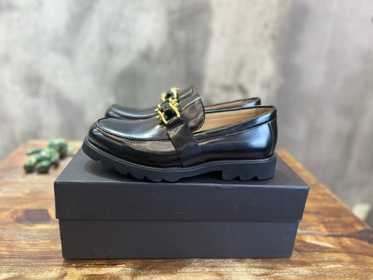 BV Loafer