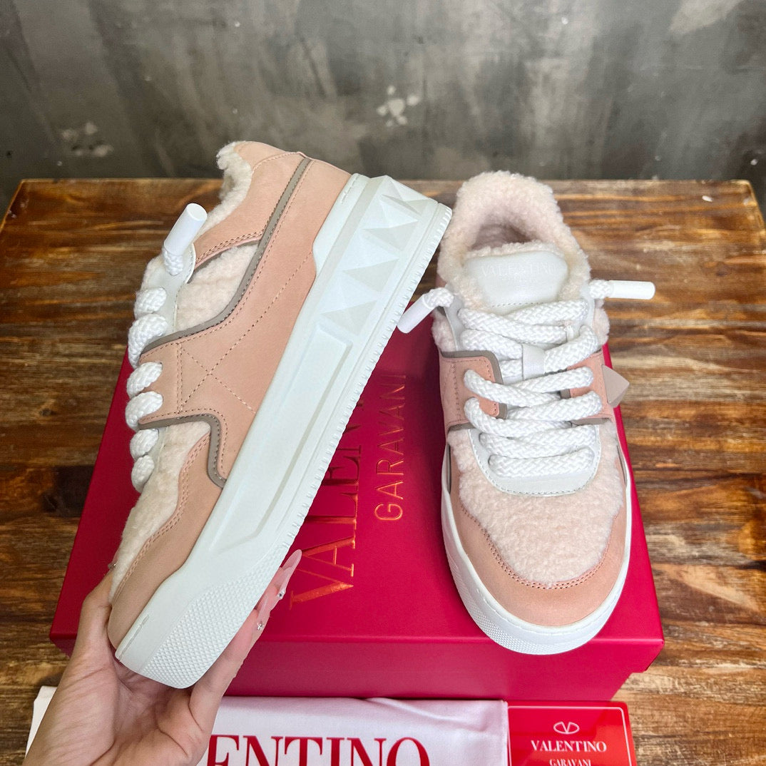 Valentino Shoes
