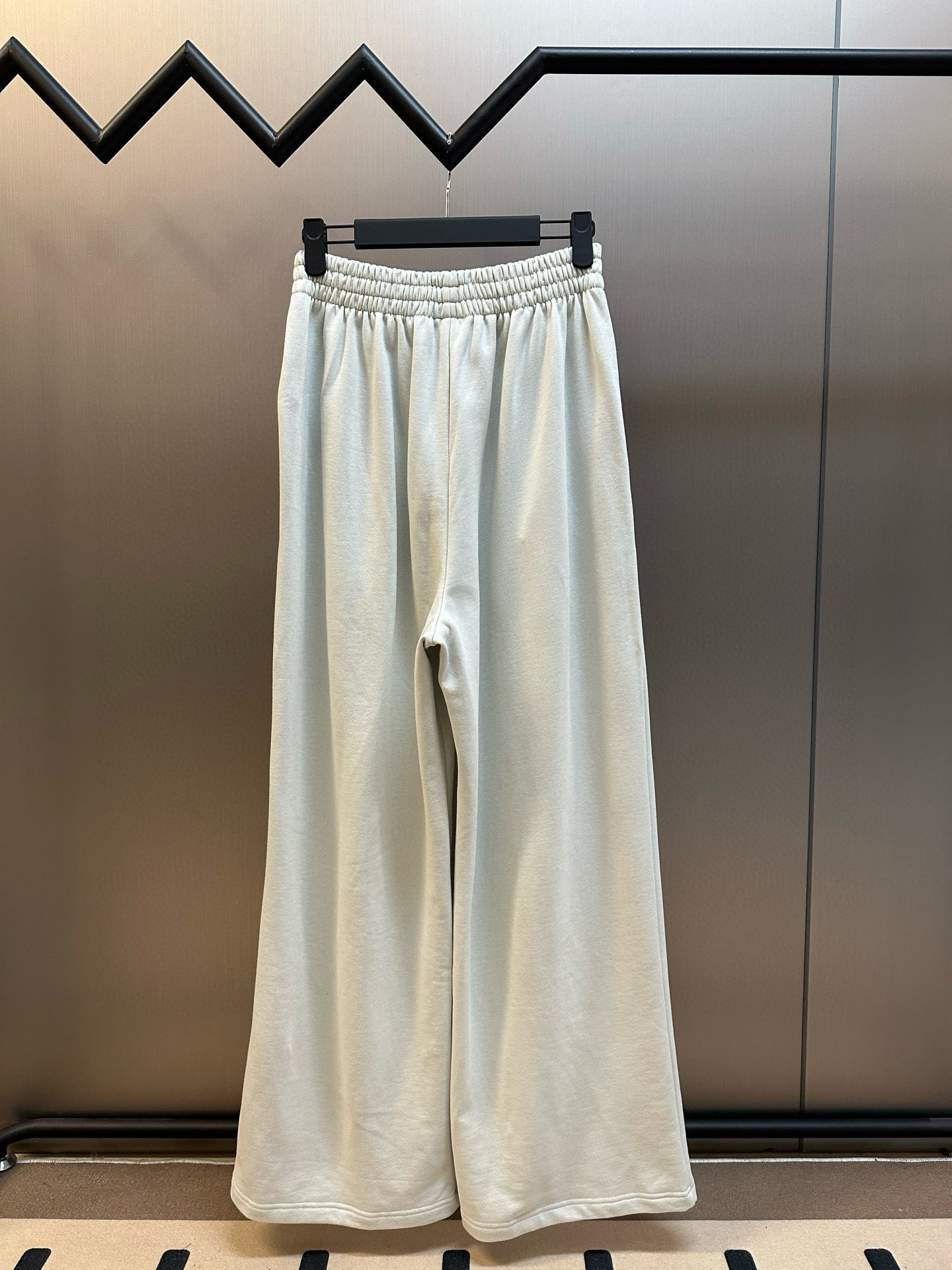 Balenciaga Trouser