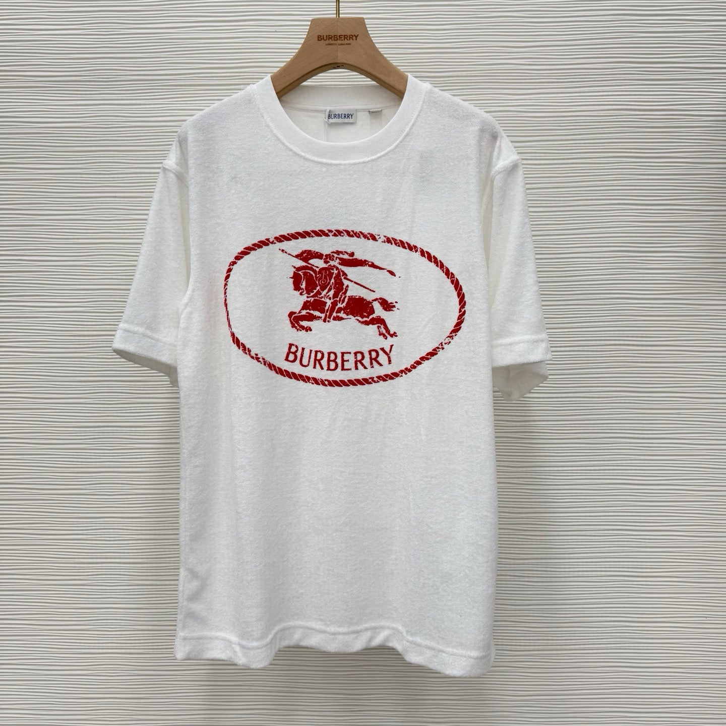 BBR T-Shirt