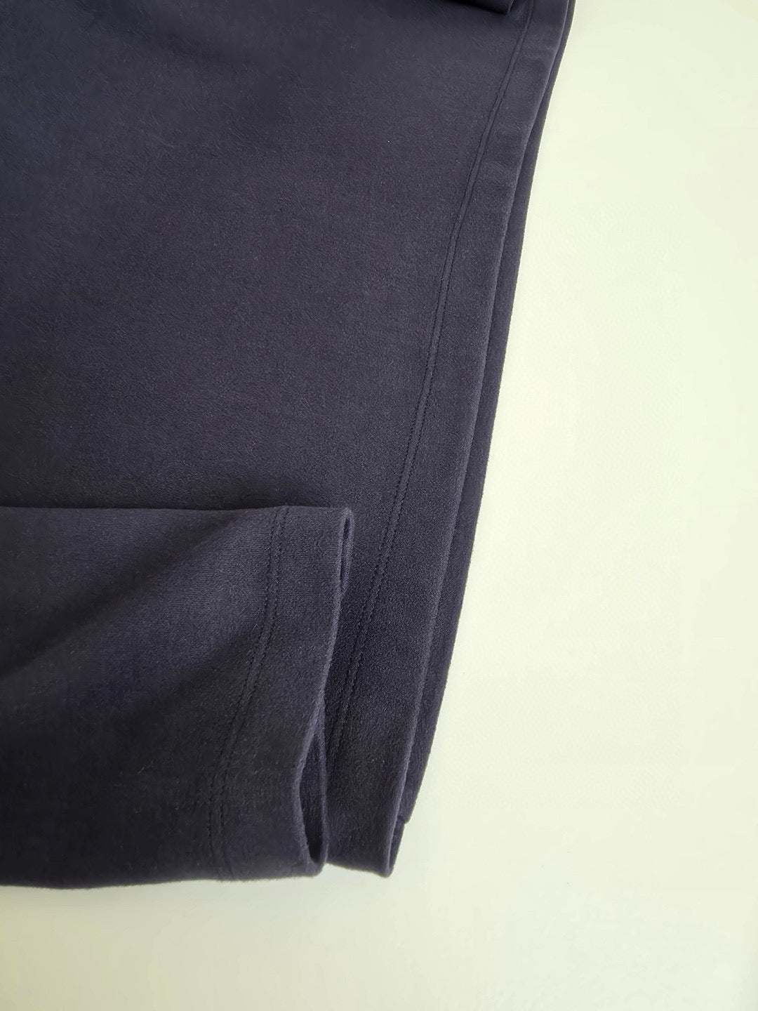 Brunello Cucinelli Long Sleeve