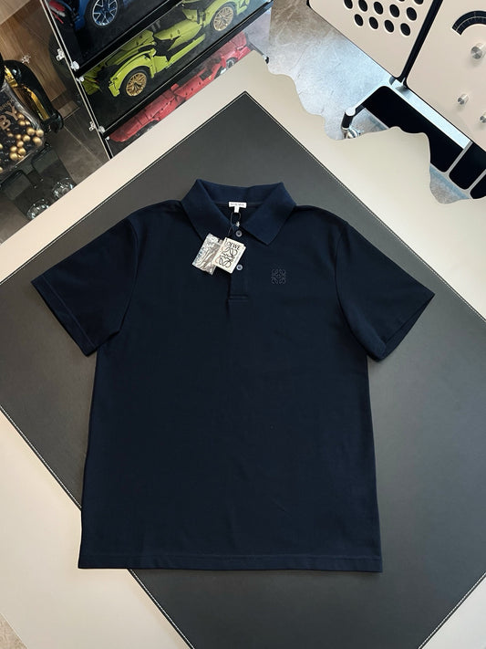 Loewe Polo