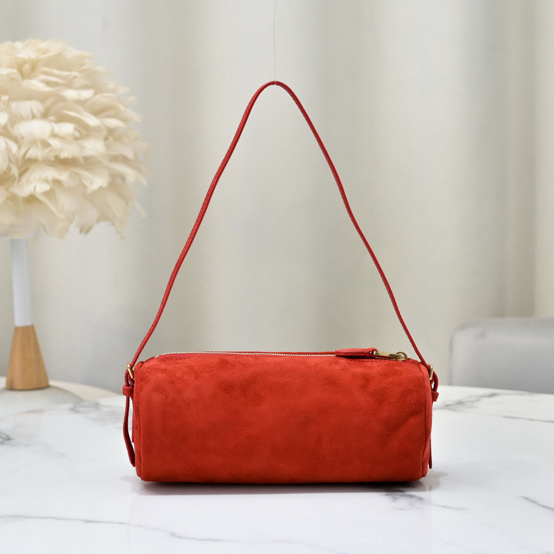 Miu Miu Cylinder Bag