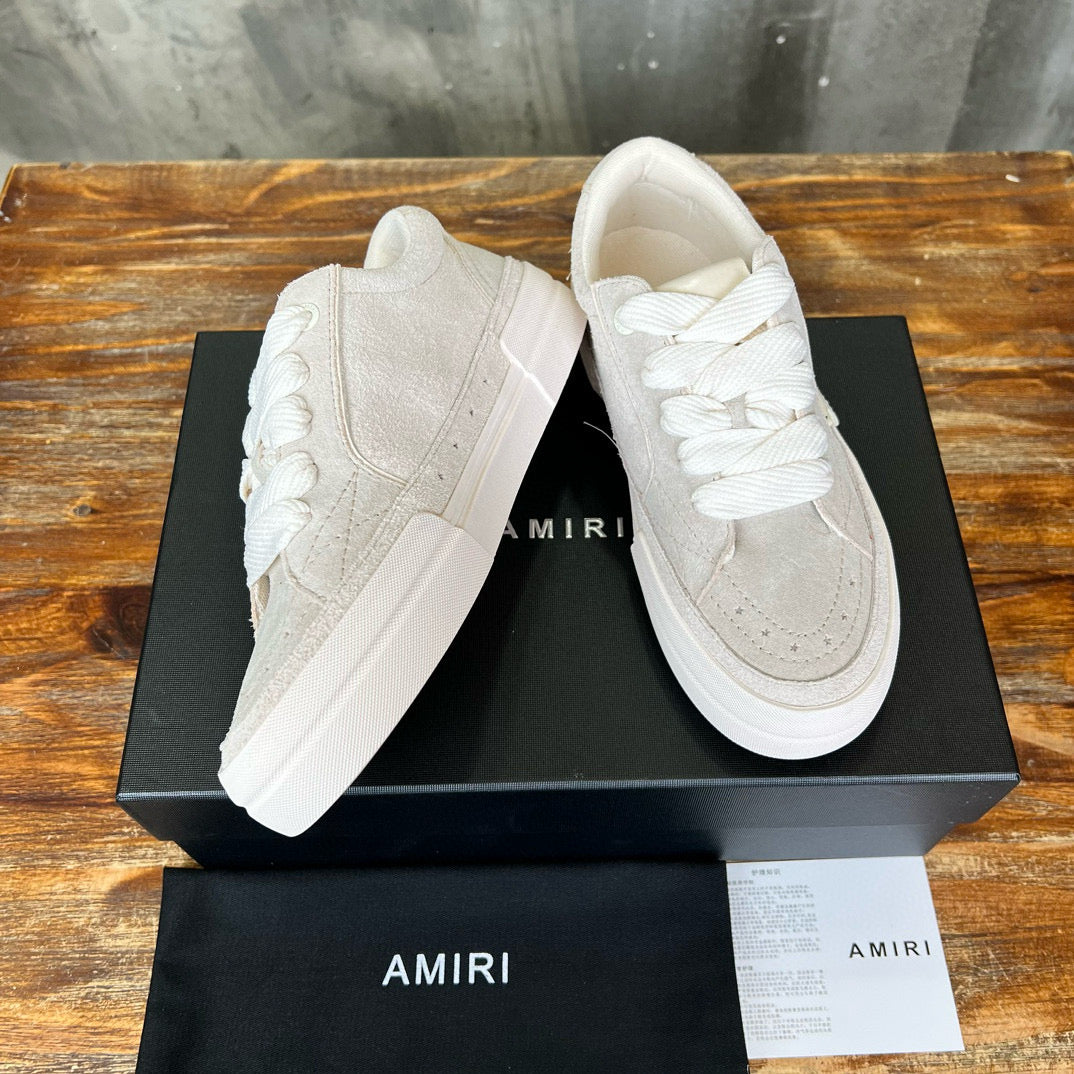 Amiri Sneakers