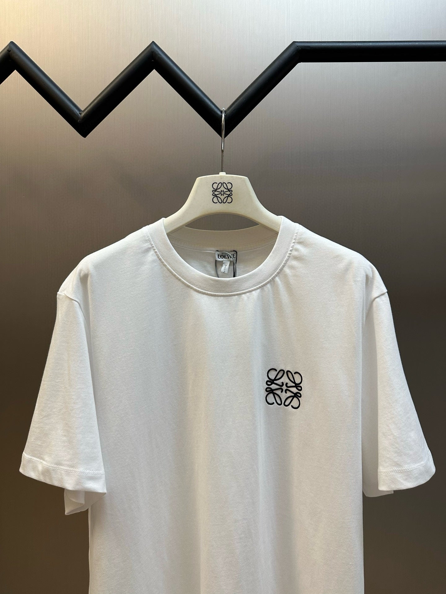 Loewe T-Shirt