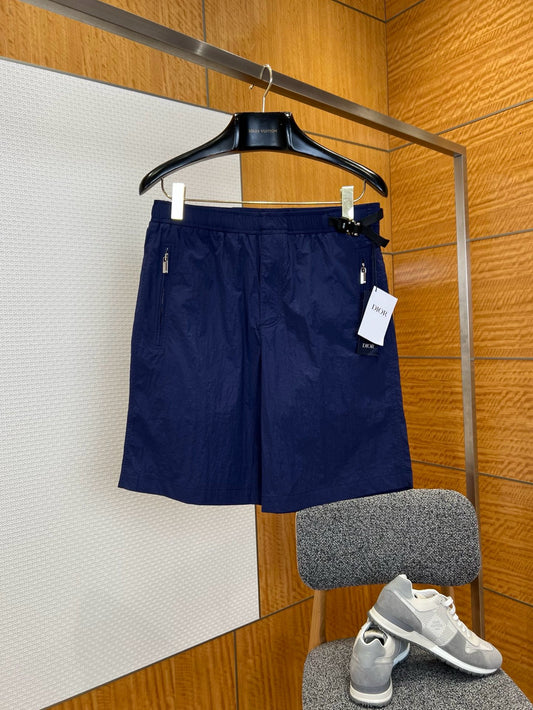Dior Short Pant
