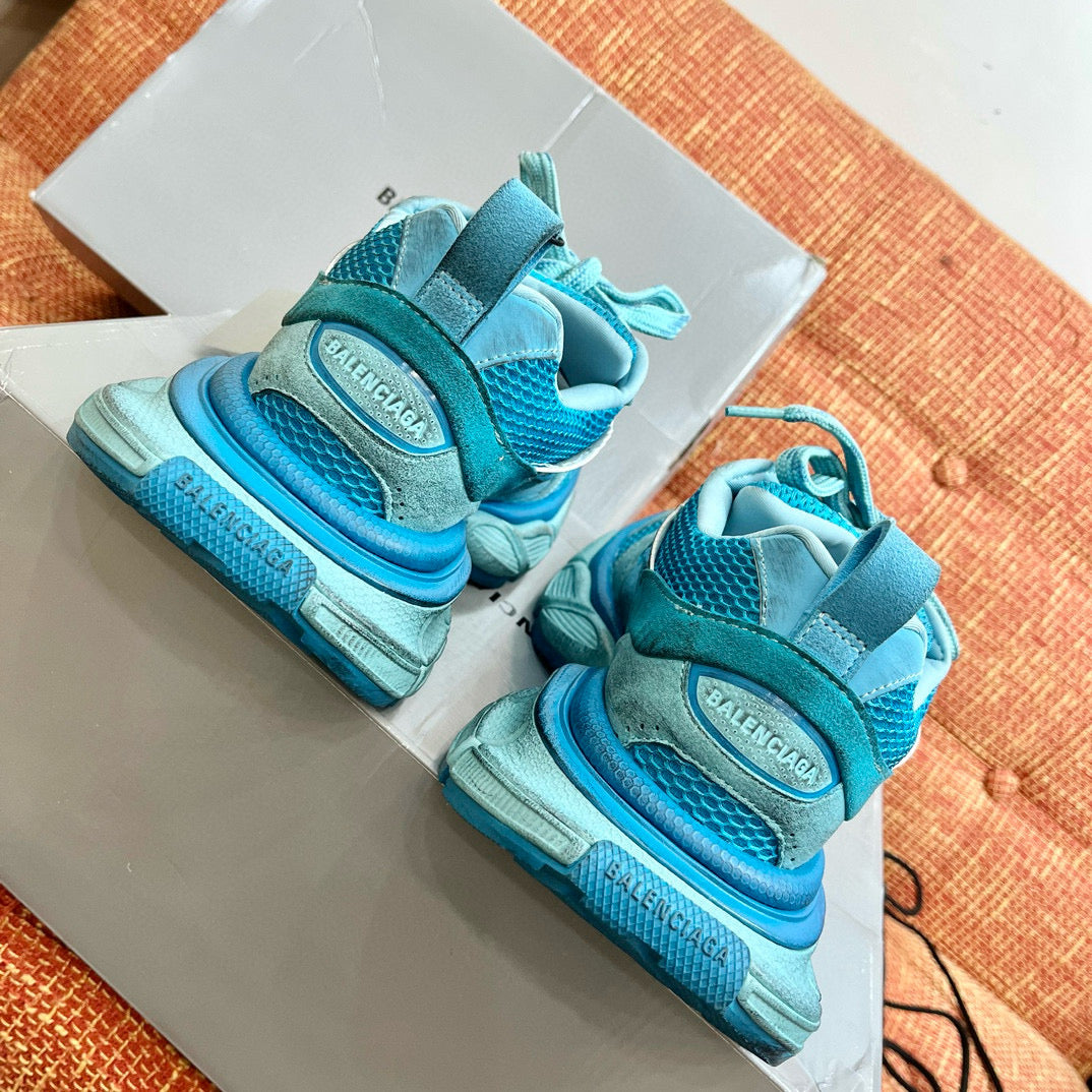 Balenciaga Sneakers
