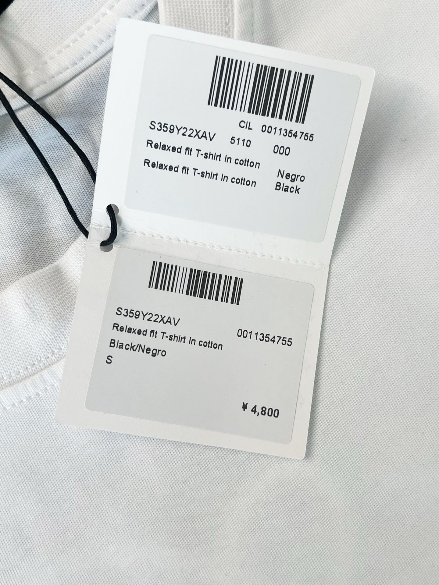 Loewe T-Shirt