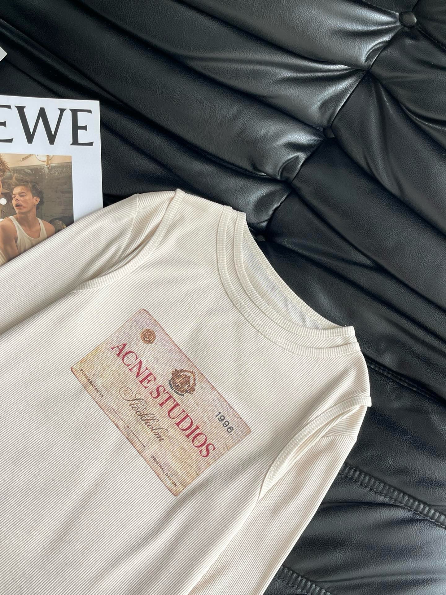 Acne Studios Sweater