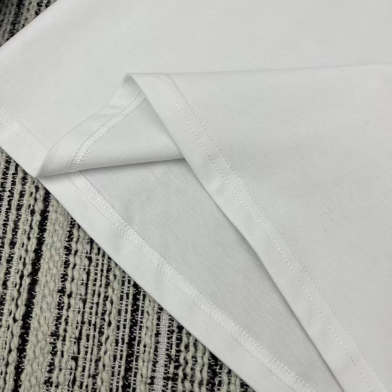 Alexander Wang T-shirt