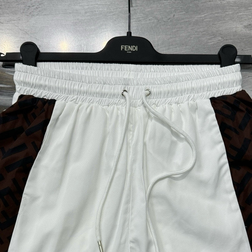 Fendi Shorts