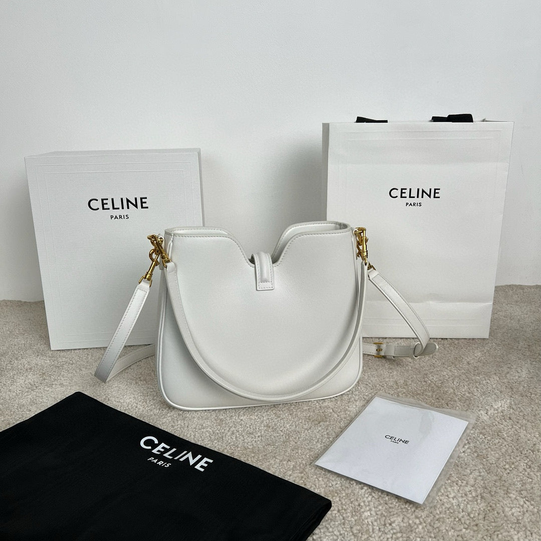 Celine Camille Bag