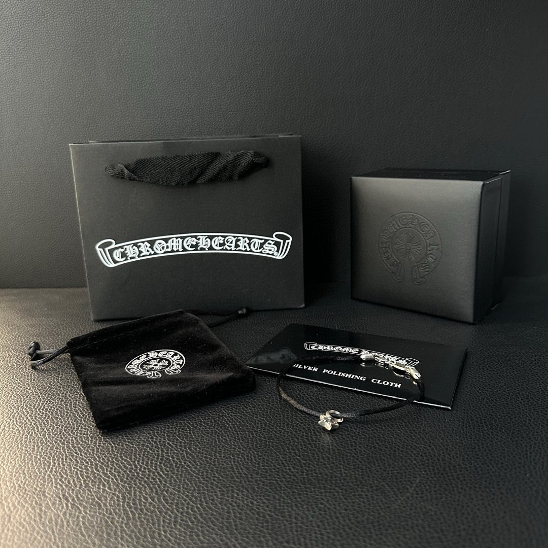 Chrome Hearts Bracelet