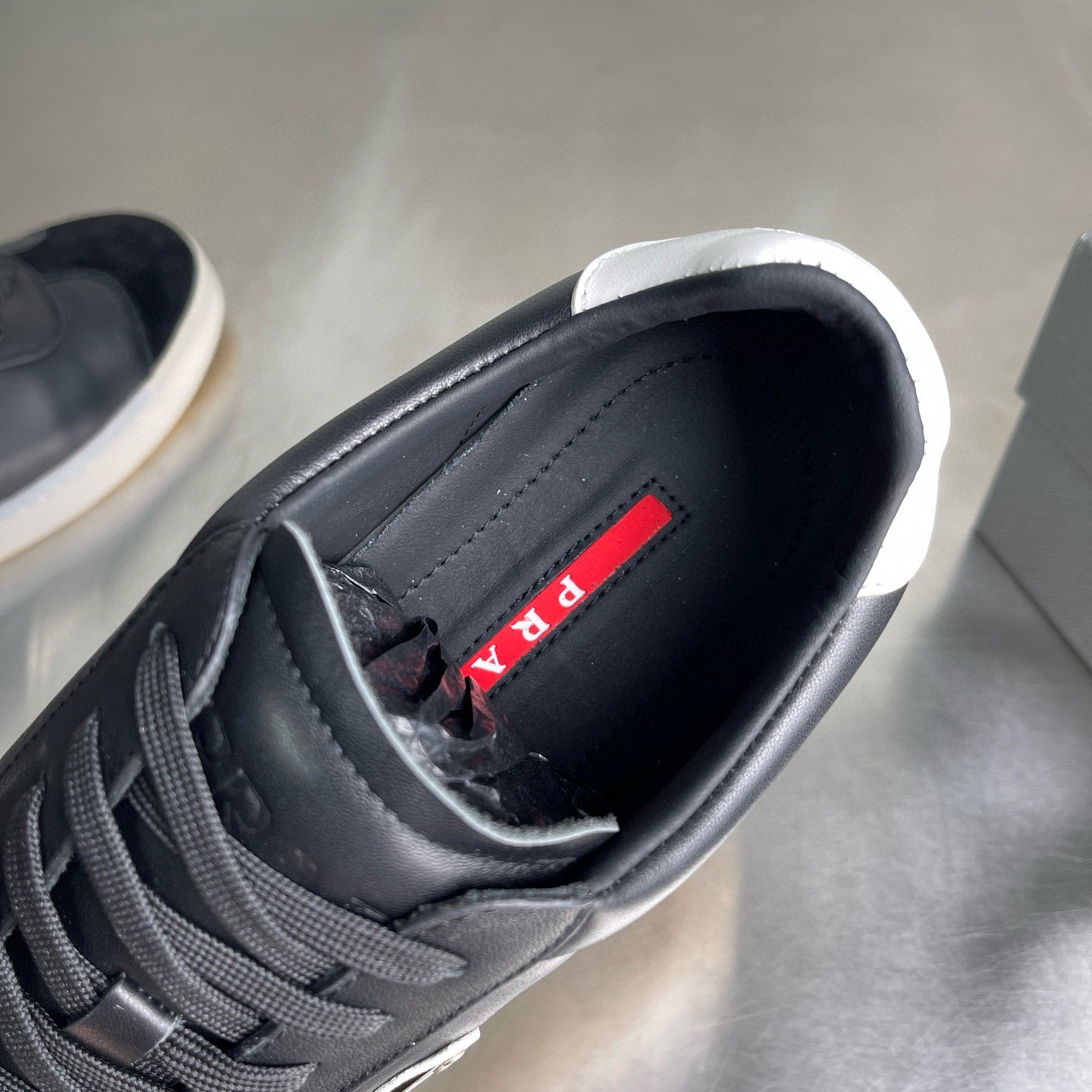 Prada Sneakers