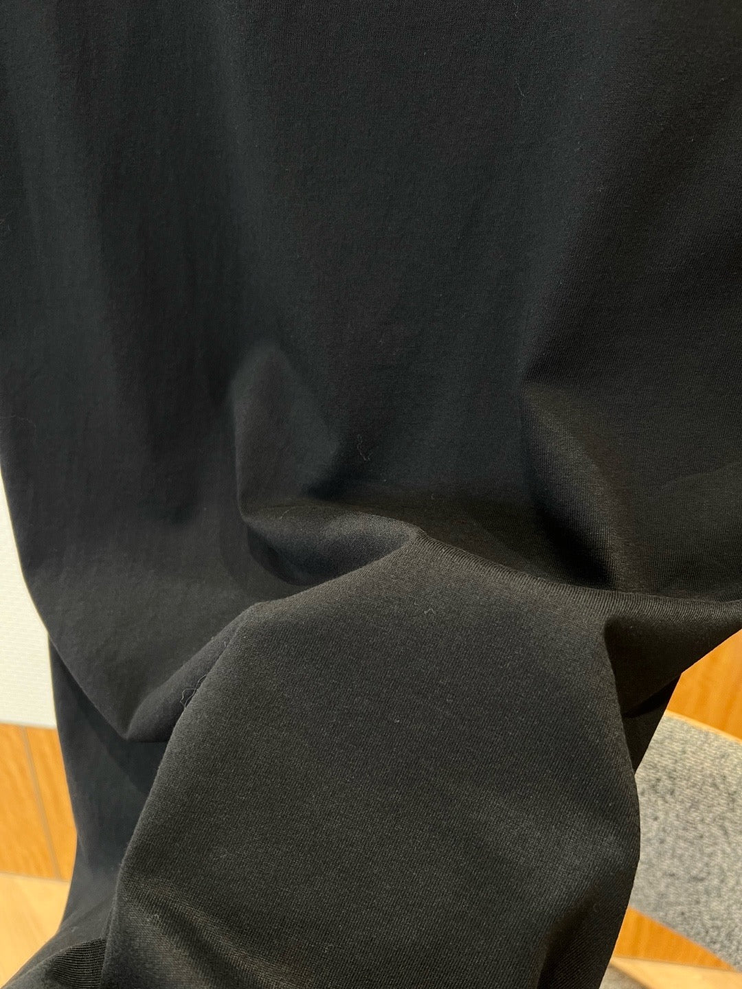 Dior T-shirt